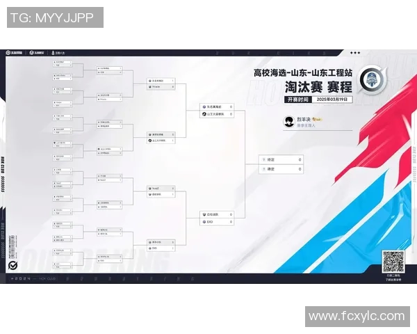高校联赛特别报道：V5战队的拼搏历程与荣耀追寻