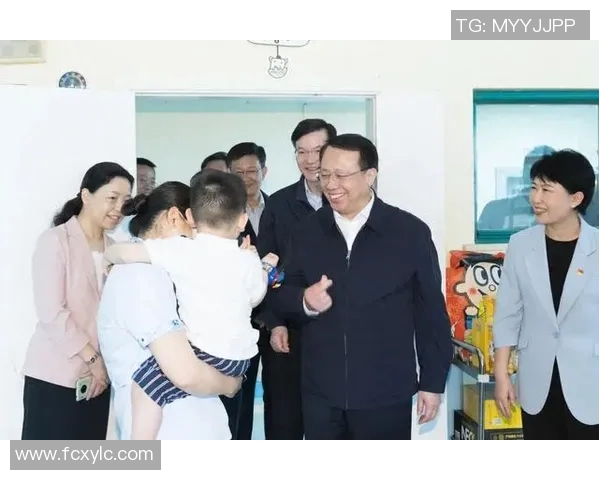 黄军专访：从青涩少年到篮球传奇的成长之路回顾