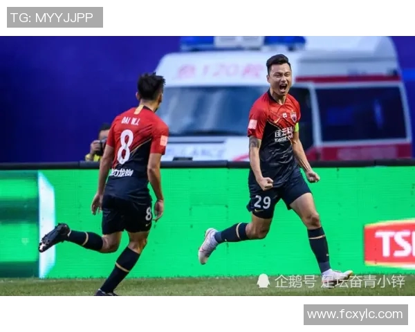 2021年北京与深圳精彩对决录像回放全程回顾与分析