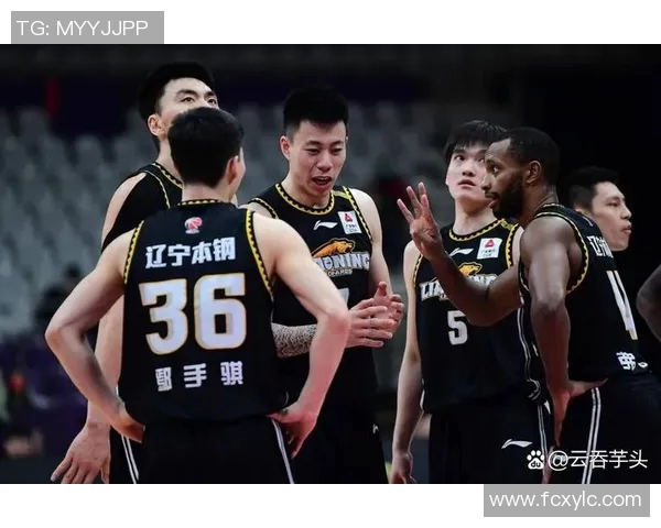 CBA辽宁队对阵江苏队精彩在线直播全程回顾与分析