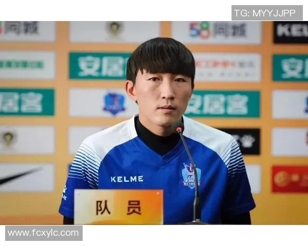 丽江飞虎与大连超越的精彩对决谁能笑到最后的赛季较量