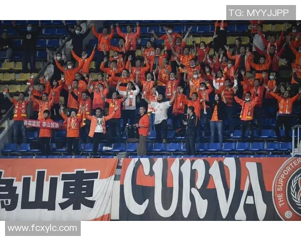 中超人和对阵鲁能精彩直播回顾与赛后分析